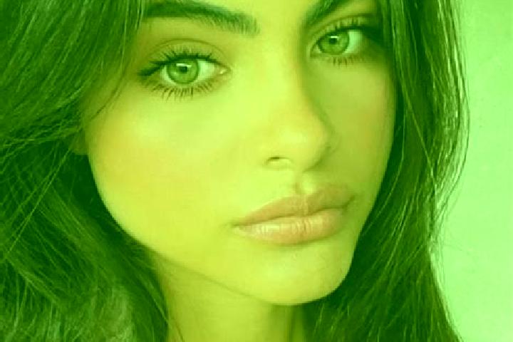 Maya, 20, a blonde dark-eyed indian companion based in Fuentelviejo. Offering 69, Couples, Duos, GFE, Striptease. Available for incall and outcall, day and e...