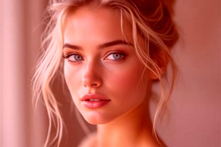 Maya, 20, a blonde dark-eyed slavic companion based in Hanstedt Eins. Offering Striptease, Overnight, Tantra. Available for incall and outcall, day and eveni...
