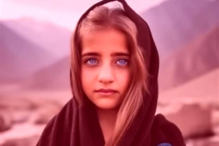 Maya, 20, a blonde grey-eyed middle eastern companion based in Akabane. Offering OWO, Fetish, GFE, Girlfriend Experience. Available for incall and outcall, o...