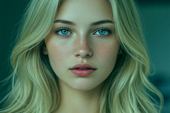 Maya, 20, a blonde hazel-eyed mediterranean companion based in Rayagada. Offering Party Girl, Overnight, Tantra, A-Level. Available for incall and outcall, o...