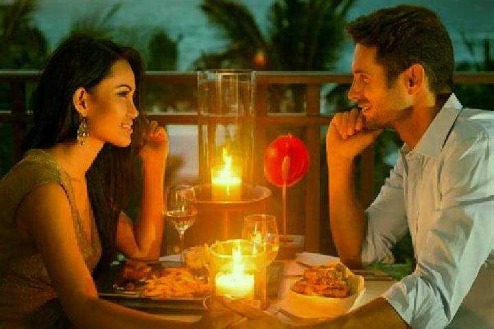 Maya, 20, a brunette amber-eyed mediterranean companion based in Vennesla. Offering Travel Companion, Couples, Dinner Date, Roleplay. Available for incall an...