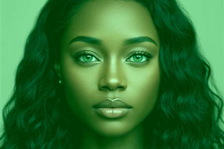 Maya, 20, a brunette green-eyed ebony companion based in Horni Mostenice. Offering Couples, 69, Duos. Available for incall and outcall, overnight bookings av...