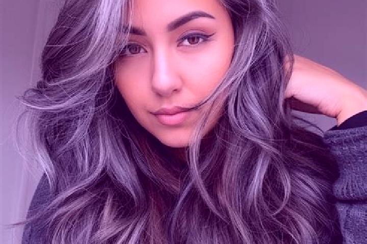 Maya, 20, a brunette grey-eyed indian companion based in Wangpu. Offering Massage, Fetish, Striptease. Available for incall and outcall, overnight bookings a...