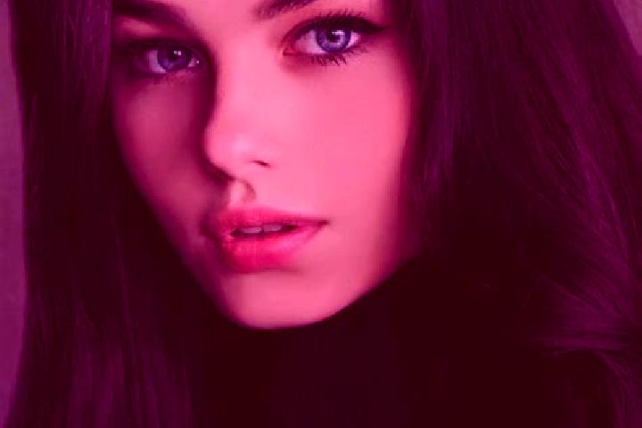 Maya, 20, a brunette grey-eyed slavic companion based in Gemla. Offering Party Girl, Dinner Date, Striptease, Fetish. Available for incall and outcall, overn...