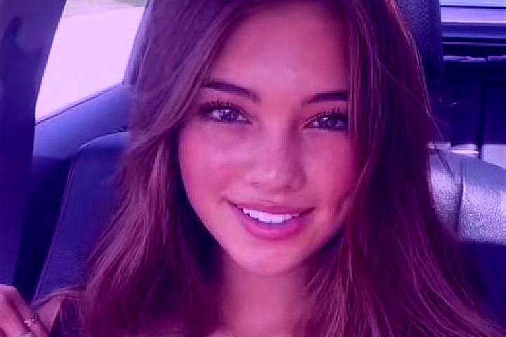 Maya, 20, a brunette grey-eyed slavic companion based in Mount Carmel. Offering Travel Companion, Duos, CIM. Available for incall and outcall, overnight book...