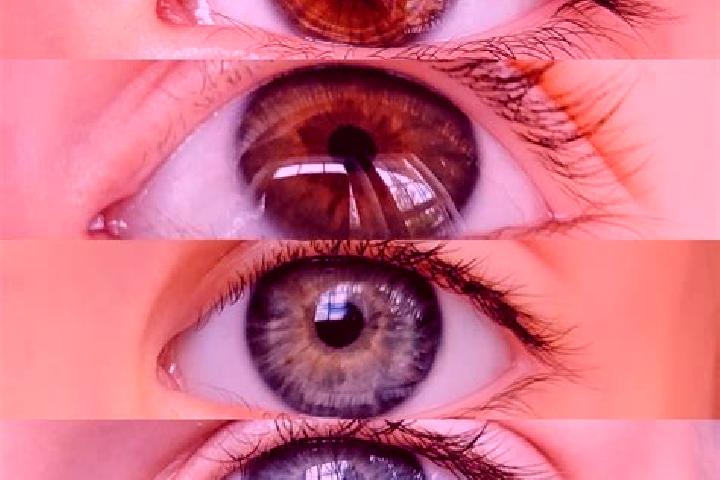 Maya, 20, a chestnut blue-eyed middle eastern companion based in Hikiji. Offering Duos, Dinner Date, OWO. Available for incall and outcall, overnight booking...