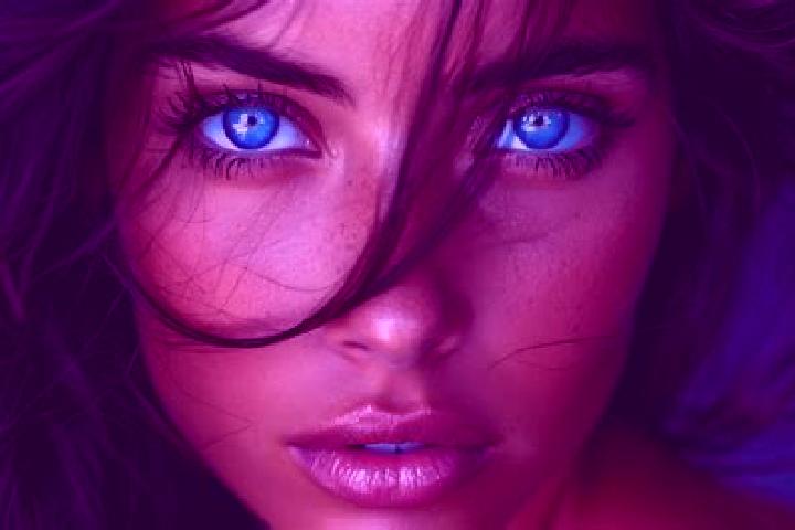 Maya, 20, a chestnut blue-eyed middle eastern companion based in Sedrata. Offering Tantra, Overnight, Massage, Girlfriend Experience. Available for incall an...