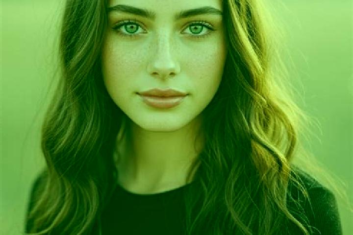 Maya, 20, a chestnut brown-eyed mediterranean companion based in Malaya Pitsa. Offering Overnight, Striptease. Available for incall and outcall, overnight bo...