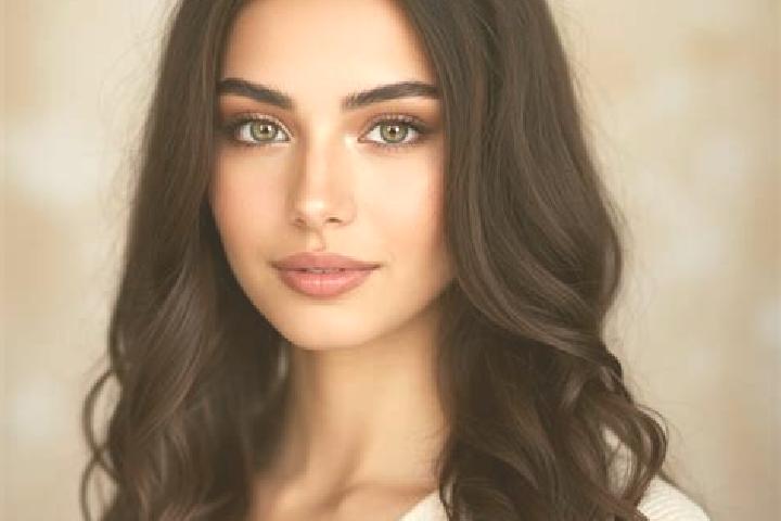 Maya, 20, a chestnut brown-eyed mixed companion based in El Colegio. Offering Travel Companion, Dinner Date, Couples, OWO. Available for incall and outcall, ...