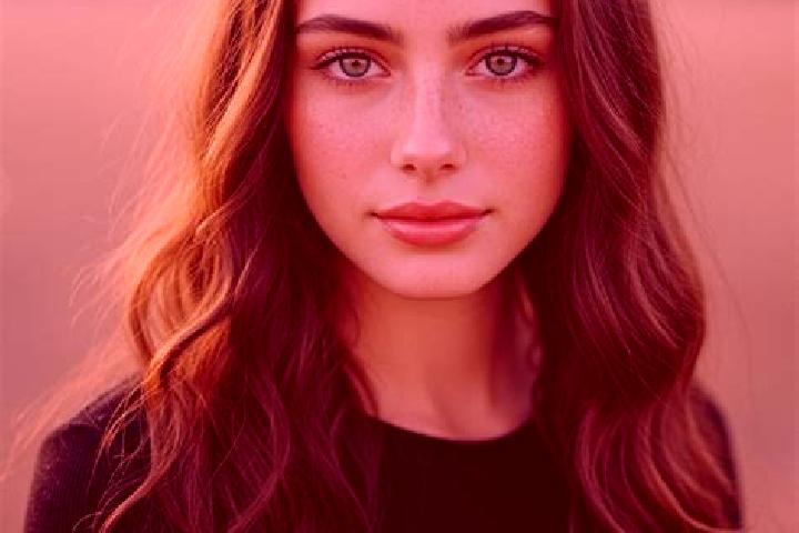 Maya, 20, a chestnut dark-eyed mediterranean companion based in Manati. Offering Girlfriend Experience, Duos, Erotic Massage, GFE. Available for incall and o...