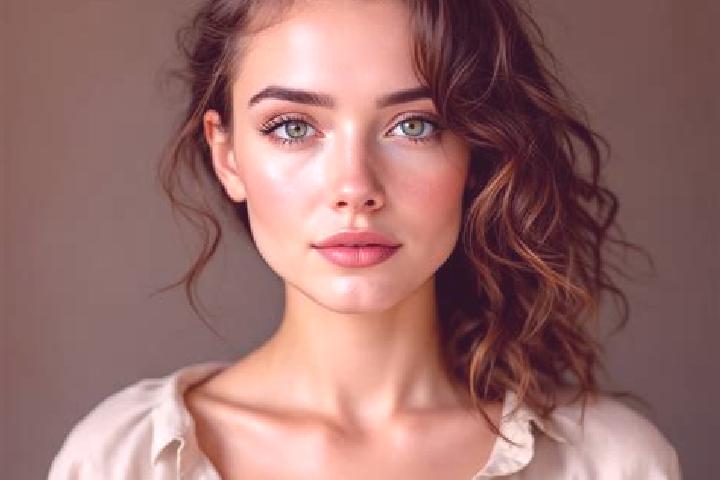 Maya, 20, a chestnut green-eyed caribbean companion based in Wingrave. Offering OWO, 69. Available for incall and outcall, day and evening dates.