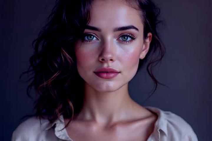 Maya, 20, a chestnut green-eyed mixed companion based in Kensington Park. Offering Tantra, Party Girl, GFE, 69. Available for incall and outcall, day and eve...