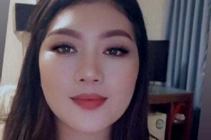 Maya, 20, a chestnut grey-eyed asian companion based in Ixtagapa. Offering A-Level, Couples, Prostate Massage, Massage. Available for incall and outcall, day...