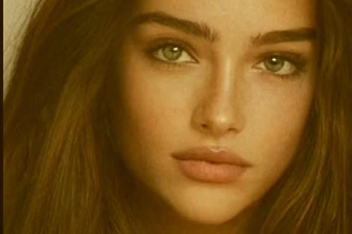 Maya, 20, a chestnut grey-eyed caucasian companion based in Pyinmana. Offering Party Girl, Duos, GFE. Available for incall and outcall, overnight bookings av...