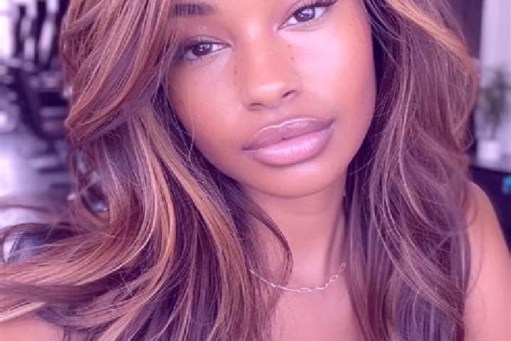 Maya, 20, a dark blonde brown-eyed caucasian companion based in Qedumim. Offering Domination, Tantra, Dinner Date, Erotic Massage, Striptease. Available for ...