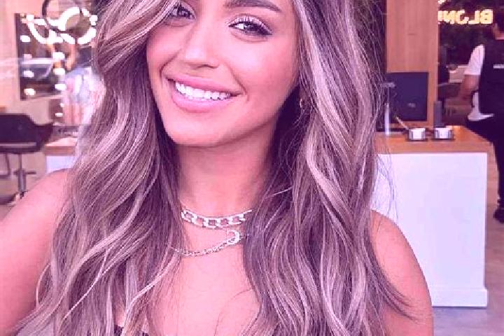 Maya, 20, a dark blonde dark-eyed ebony companion based in Biure. Offering CIM, GFE, Travel Companion. Available for incall and outcall, day and evening dates.