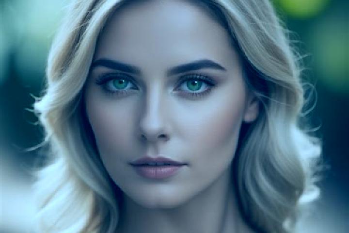 Maya, 20, a dark blonde green-eyed caribbean companion based in Digoin. Offering OWO, BDSM, Girlfriend Experience, Prostate Massage. Available for incall and...
