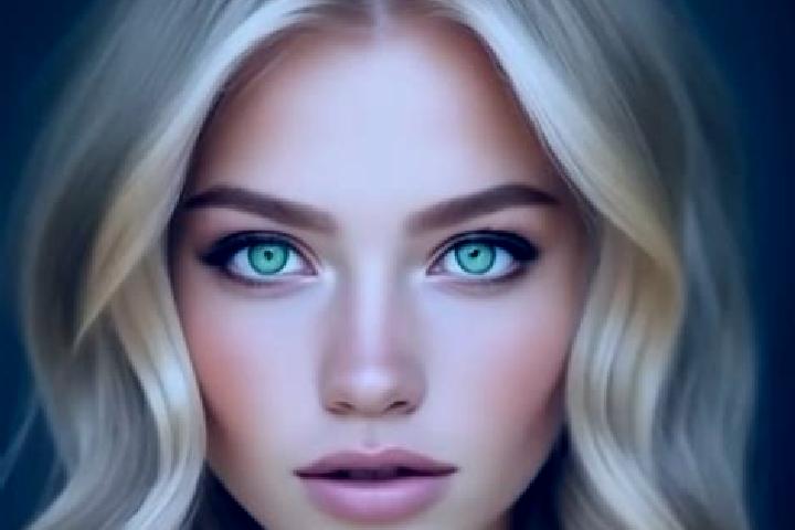 Maya, 20, a dark blonde green-eyed mediterranean companion based in Nueva Paz. Offering Roleplay, Dinner Date, Striptease, Erotic Massage, Domination. Availa...