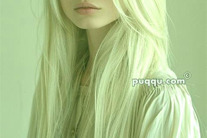 Maya, 20, a platinum blonde blue-eyed asian companion based in Daska Kalan. Offering OWO, Domination, Girlfriend Experience, Overnight, Roleplay. Available f...