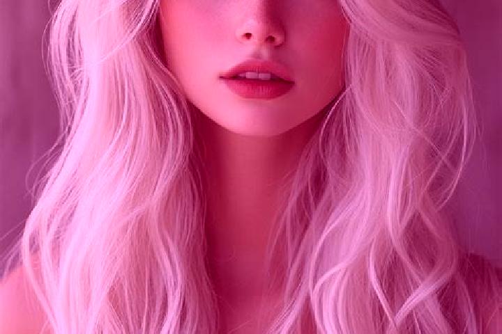 Maya, 20, a platinum blonde brown-eyed caucasian companion based in Chitoc. Offering Couples, Roleplay. Available for incall and outcall, overnight bookings ...