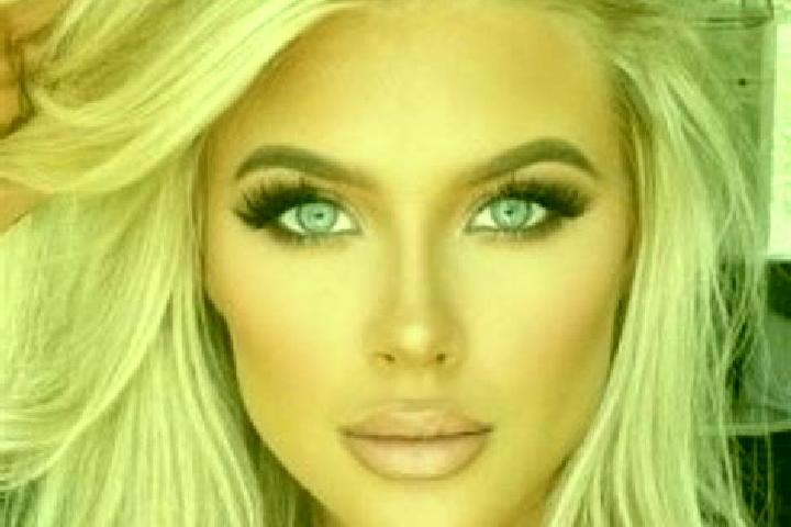Maya, 20, a platinum blonde brown-eyed latina companion based in North Tustin. Offering Duos, BDSM, CIM. Available for incall and outcall, day and evening da...