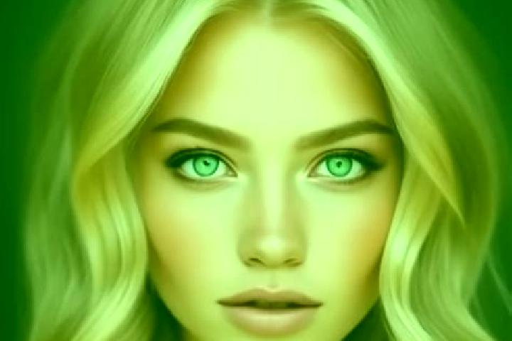 Maya, 20, a platinum blonde green-eyed mixed companion based in Kilometro 19. Offering A-Level, Overnight, Duos, Dinner Date. Available for incall and outcal...