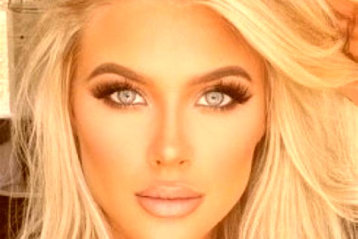 Maya, 20, a platinum blonde grey-eyed middle eastern companion based in Mongauzy. Offering GFE, Prostate Massage, Deep French Kissing. Available for incall a...
