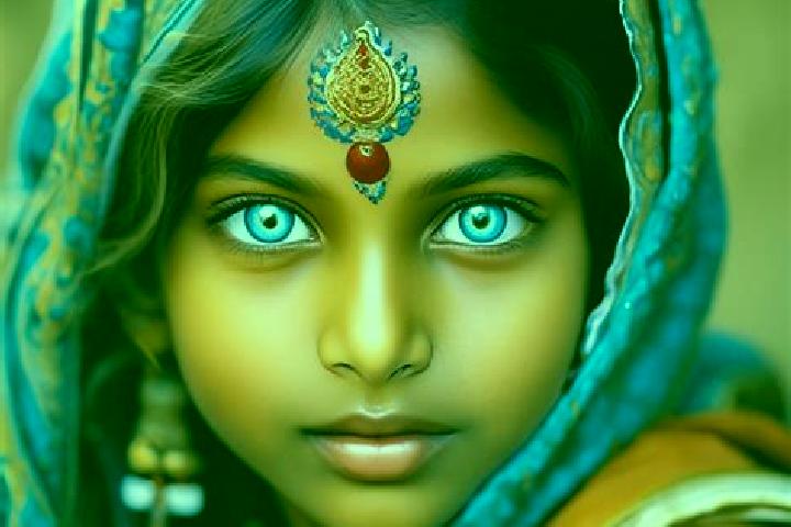 Maya, 20, a red blue-eyed indian companion based in Cessaniti. Offering CIM, Party Girl, Girlfriend Experience. Available for incall and outcall, day and eve...