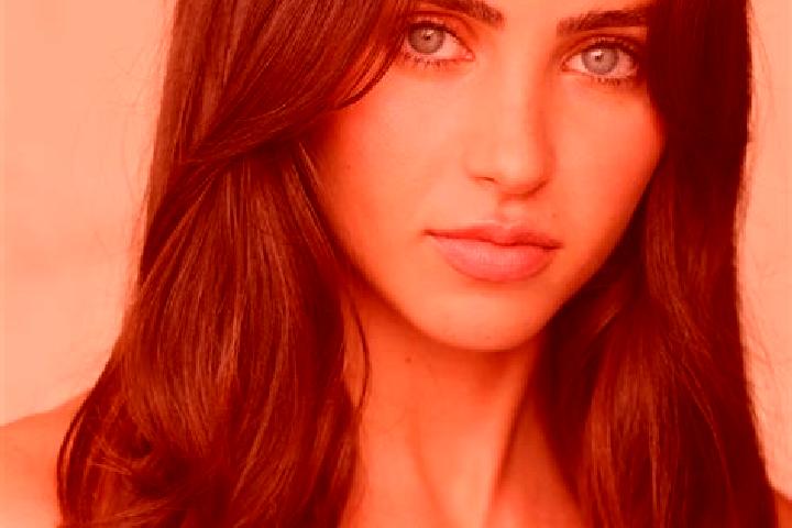 Maya, 20, a red brown-eyed ebony companion based in Locquenole. Offering Couples, Massage, Party Girl. Available for incall and outcall, day and evening dates.