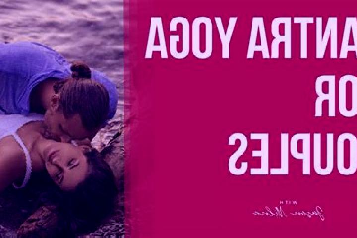 Maya, 20, a red dark-eyed ebony companion based in General Lucio Blanco. Offering Tantra, Couples, Massage. Available for incall and outcall, day and evening...