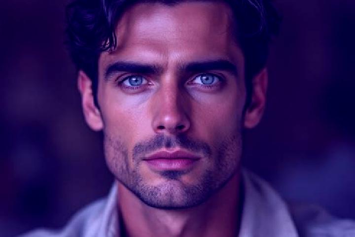 Maya, 20, a red dark-eyed middle eastern companion based in Blair. Offering Deep French Kissing, Couples, Domination. Available for incall and outcall, day a...