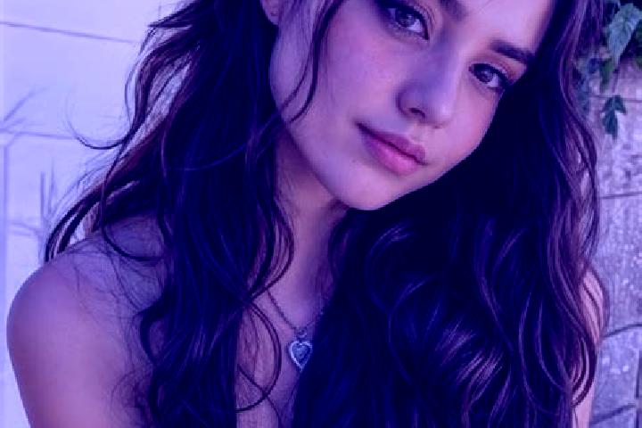 Maya, 20, a red hazel-eyed caribbean companion based in Biruch. Offering BDSM, Deep French Kissing, Fetish, Duos. Available for incall and outcall, overnight...