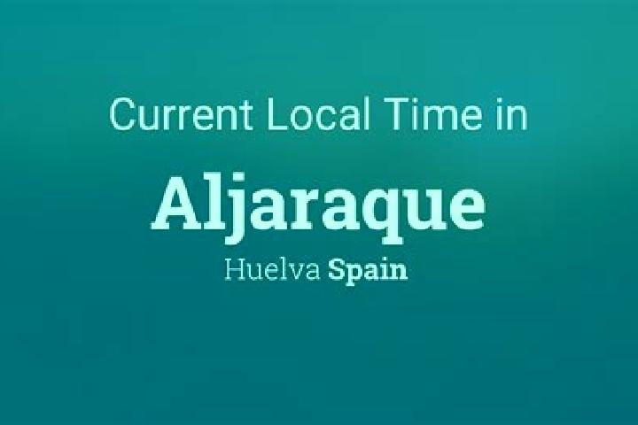 Maya, 20 — Escort in Aljaraque, Spain