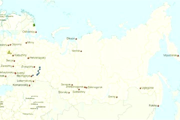 Maya, 20 — Escort in Bammatyurt, Russia