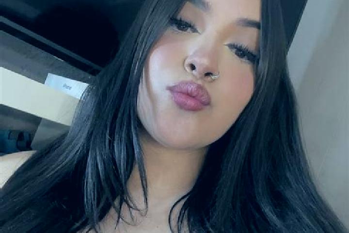 Maya, 20 — Escort in Cintalapa, Mexico