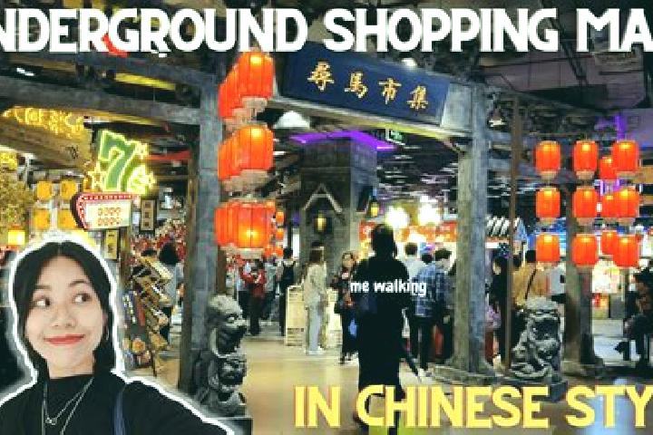 Maya, 20 — Escort in Dehua, China