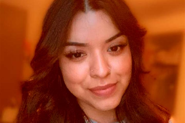 Maya, 20 — Escort in Dulce, United States