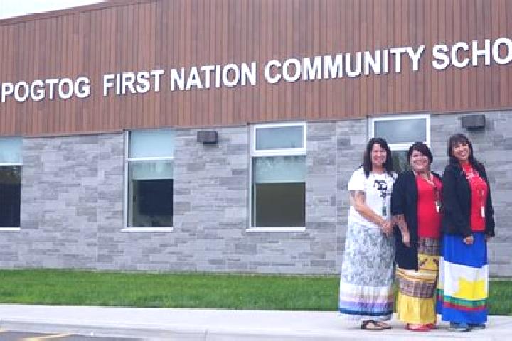 Maya, 20 — Escort in Elsipogtog First Nation, Canada