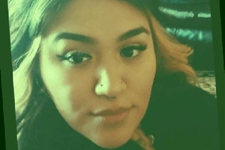 Maya, 20 — Escort in Gurnee, United States