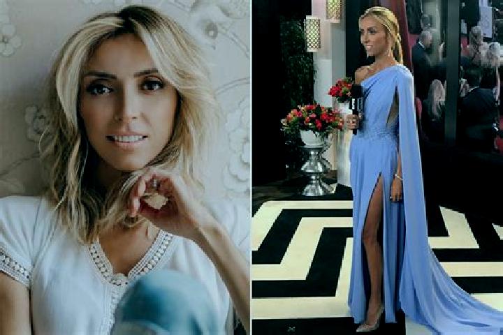 Maya, 20 — Escort in Herculian, Romania