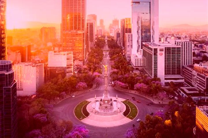 Maya, 20 — Escort in Ibarrilla, Mexico