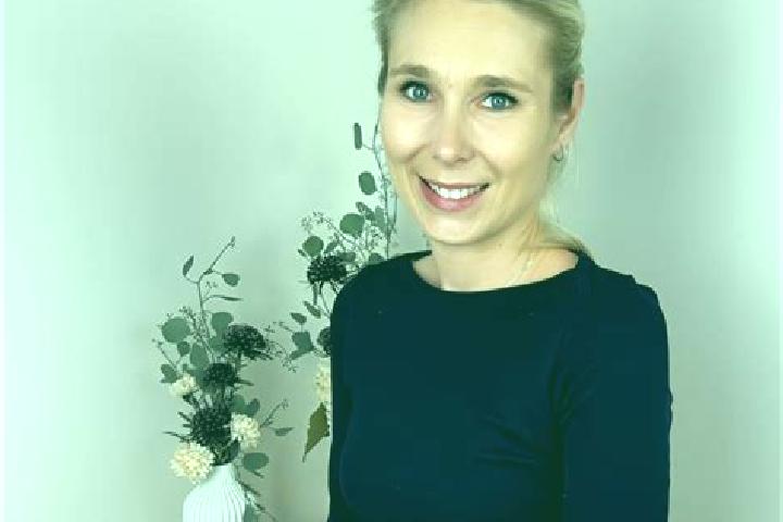 Maya, 20 — Escort in Lautrach, Germany