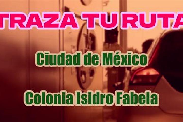 Maya, 20 — Escort in Matancillas (San Isidro Matancillas), Mexico