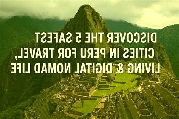 Maya, 20 — Escort in Musga, Peru