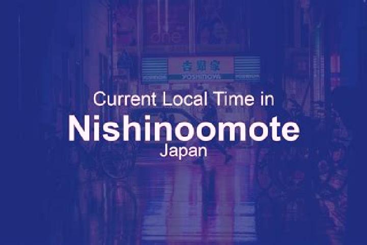 Maya, 20 — Escort in Nishinoomote, Japan