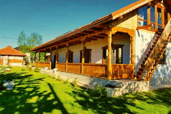 Maya, 20 — Escort in Olarii Vechi, Romania