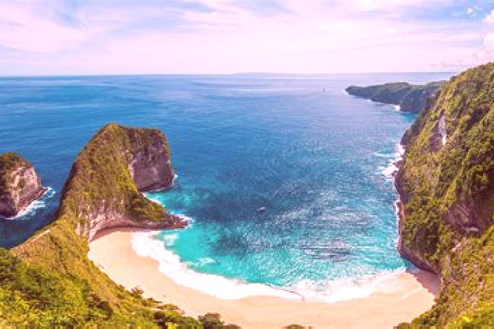 Maya, 20 — Escort in Parajara, Indonesia