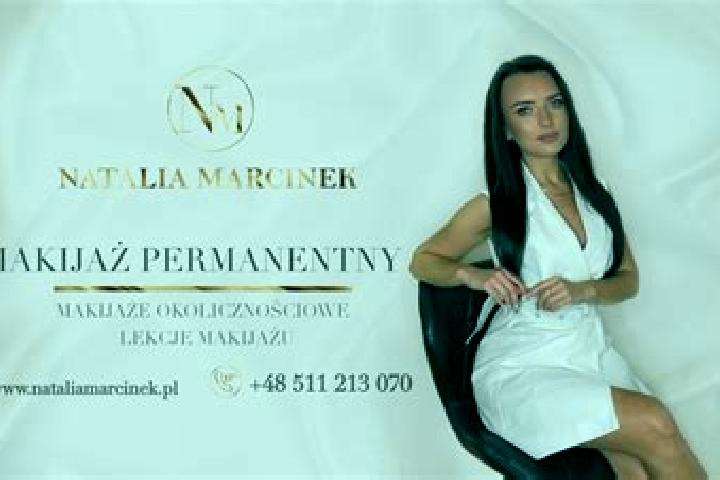 Maya, 20 — Escort in Siedlec Duzy, Poland