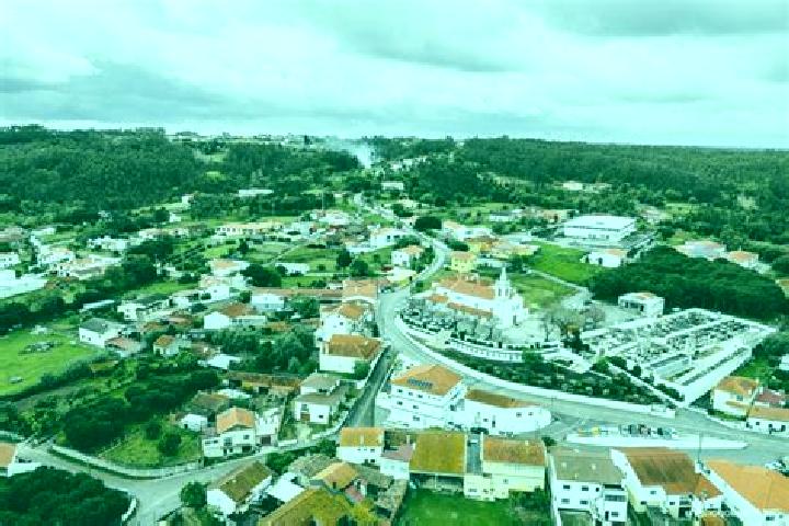 Maya, 20 — Escort in Souto da Carpalhosa, Portugal