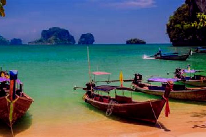 Maya, 20 — Escort in Sung Men, Thailand
